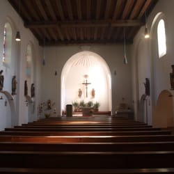 St. Peter u. Paul
