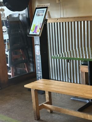 Cyclo Noodles by null