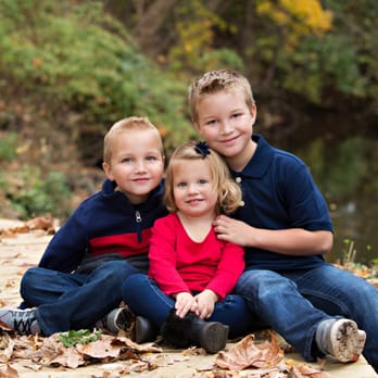 Lisa Ward Photography - Family Portraits - Session Photography Near Me - Laurel Springs, New Jersey Lisa Ward Photography - Family Portraits - Session Photography Near Me - Laurel Springs, New Jersey
