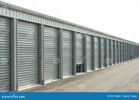 Warrensburg Storage Plus on Yelp
