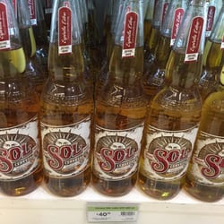 Jumbo - Diciembre 2015