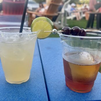 Rummur Lounge - Drinks - Bars Near Me - Chesapeake City, Maryland Rummur Lounge - Drinks - Bars Near Me - Chesapeake City, Maryland