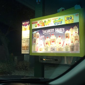 Sonic Drive-In - Burgers Near Me - Henderson, Nevada Sonic Drive-In - Burgers Near Me - Henderson, Nevada