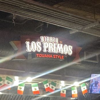 Underground Hall - Food Court Near Me - Houston, Texas