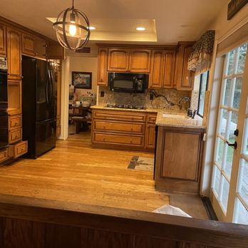 Bella Kitchen Bath Flooring - Kitchen & Bath Near Me - Mission Viejo, California Bella Kitchen Bath Flooring - Kitchen & Bath Near Me - Mission Viejo, California