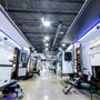 Photo of WOODY'S RV WORLD