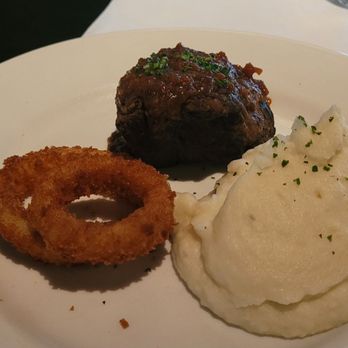 BrickTop's - Short rib - Breakfast & Brunch Near Me - Birmingham, Alabama