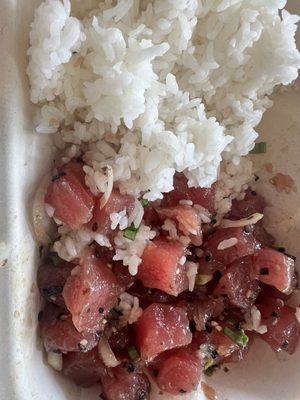 Kūʻau Store by null