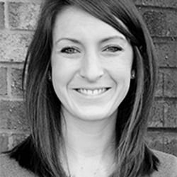 Adam Shay, CPA - Lauren McKenzie, CPA
