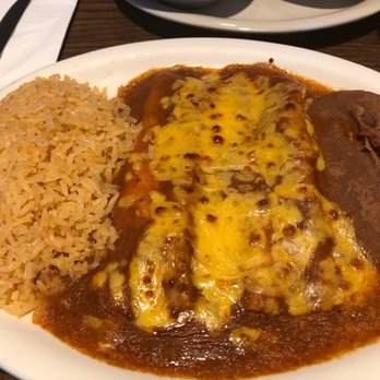 Lopez Mexican Restaurant - Part of The Lopez - Mexican Near Me - Richmond, Texas Lopez Mexican Restaurant - Part of The Lopez - Mexican Near Me - Richmond, Texas