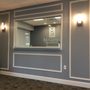 Photo of McGarvey Endodontics