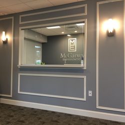 McGarvey Endodontics