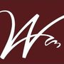 Photo of Walla Walla Valley Wine Alliance