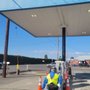 Photo of Pine Grove Pit Stop