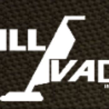 All Vac - Appliances & Repair Near Me - McKinney, Texas All Vac - Appliances & Repair Near Me - McKinney, Texas