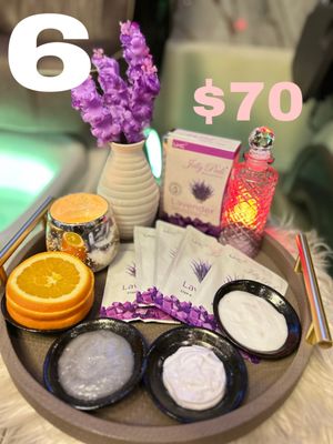 J&J studio nail spa, 6321 Pacific Ave, Stockton, CA 95207, US