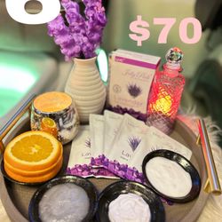 J&J studio nail spa