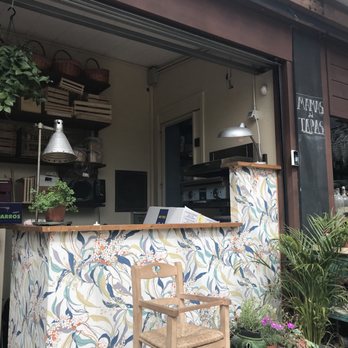 Santarosa Bistrot - Bistros Near Me - Florence, FI Santarosa Bistrot - Bistros Near Me - Florence, FI