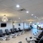 Photo of Fancy Nails and Spa 2