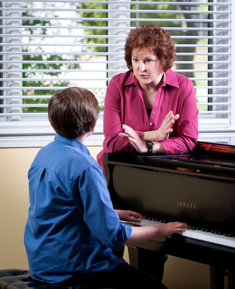 STUDIO OF MARY Updated August 2024 1301 Henry St, Ann Arbor