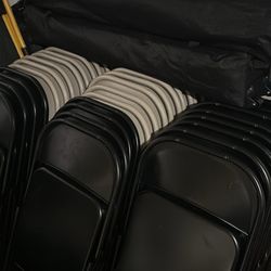 765 Party Rentals