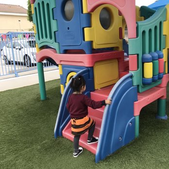 Learning Tree Montessori of Arcadia - Child Care & Day Care Near Me - Arcadia, California Learning Tree Montessori of Arcadia - Child Care & Day Care Near Me - Arcadia, California