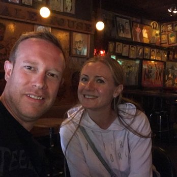 Old Town Ale House - Pubs Near Me - Chicago, Illinois Old Town Ale House - Pubs Near Me - Chicago, Illinois