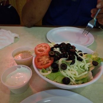 Red Devil Pizza - Pizza Near Me - Covina, California Red Devil Pizza - Pizza Near Me - Covina, California