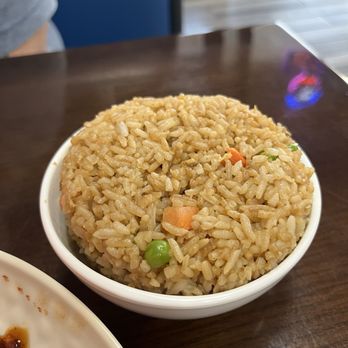 Asian Spice - Fried rice - Chinese Near Me - Tucson, Arizona Asian Spice - Fried rice - Chinese Near Me - Tucson, Arizona