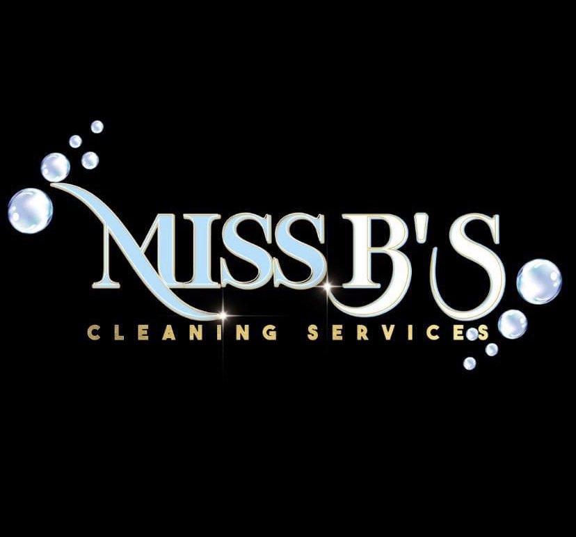 MISS B’S CLEANING SERVICES Updated July 2024 Dallas, Texas Home