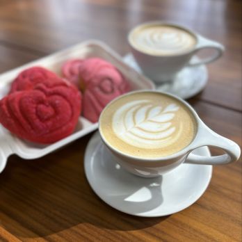 Panaderia Vanessa - Bakeries Near Me - Oxnard, California Panaderia Vanessa - Bakeries Near Me - Oxnard, California