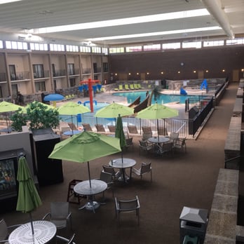 Best Western Plus Bloomington Hotel - Pool area - Hotels Near Me - Bloomington, Minnesota Best Western Plus Bloomington Hotel - Pool area - Hotels Near Me - Bloomington, Minnesota