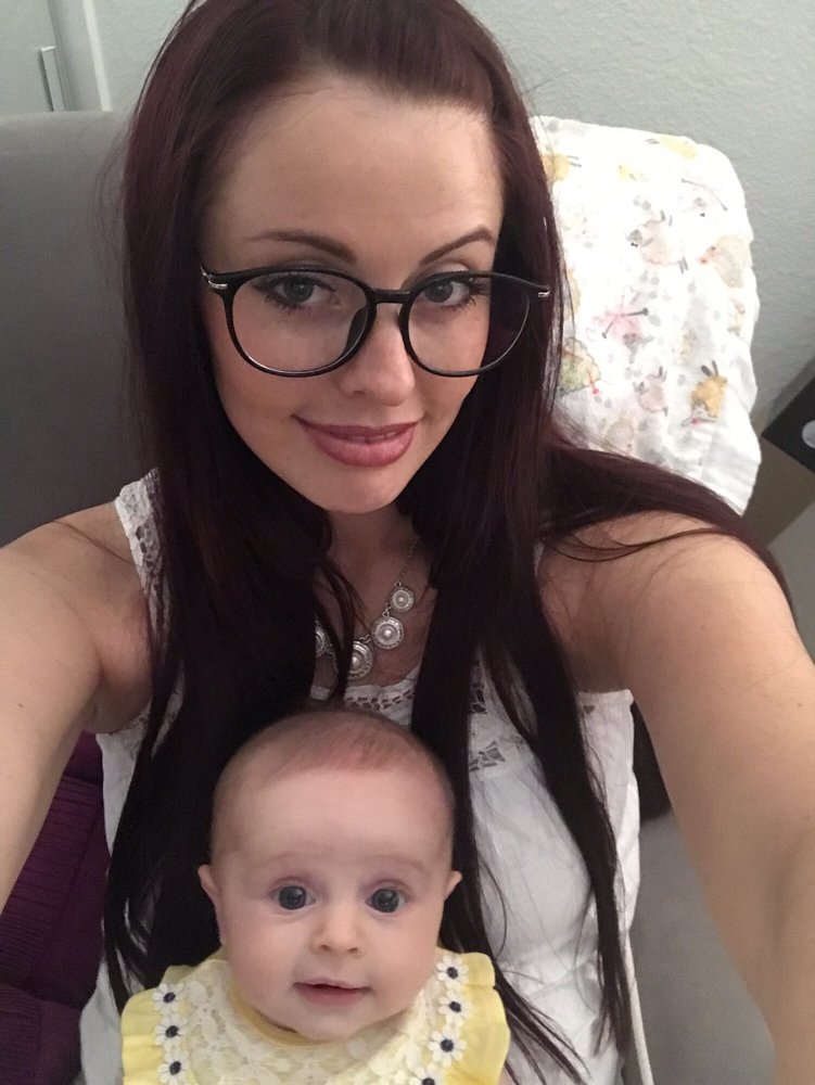 SOUTHWEST EYE INSTITUTE - 36 Reviews - 8981 W Sahara Ave, Las Vegas