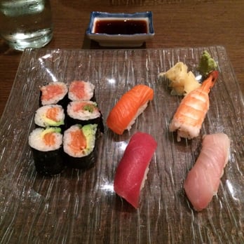 Sushiko Chevy Chase - Sushi Bars Near Me - Chevy Chase, Maryland Sushiko Chevy Chase - Sushi Bars Near Me - Chevy Chase, Maryland