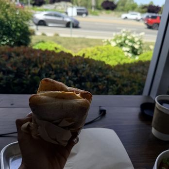 Grounded - Livermore - Coffee & Tea Near Me - Livermore, California
