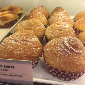 85°C Bakery Cafe-Blalock - Bakeries Near Me - Houston, Texas 85°C Bakery Cafe-Blalock - Bakeries Near Me - Houston, Texas