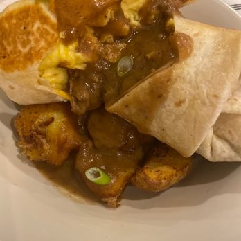 Matchbox Diner & Drinks - New American Near Me - Grand Rapids, Michigan
