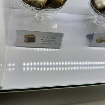 See's Candies - Picked....yummy!..... - Candy Stores Near Me - Visalia, California See's Candies - Picked....yummy!..... - Candy Stores Near Me - Visalia, California