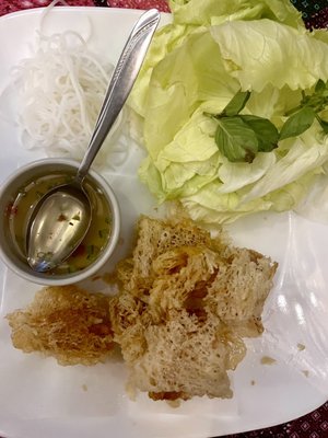 Cafe Juanita by null