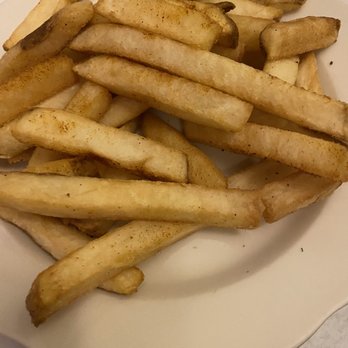 Angie's Seafood - Seafood Near Me - Baltimore, Maryland