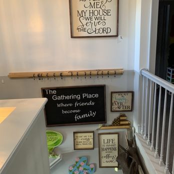 Hickory Trading Company - Coffee & Tea Near Me - Chesapeake, Virginia Hickory Trading Company - Coffee & Tea Near Me - Chesapeake, Virginia