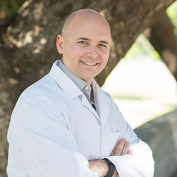 Rising Phoenix Acupuncture - Dr. Scott Tamas DAOM, LAc. - Acupuncture Near Me - Arcadia, California Rising Phoenix Acupuncture - Dr. Scott Tamas DAOM, LAc. - Acupuncture Near Me - Arcadia, California