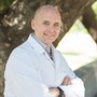 Rising Phoenix Acupuncture