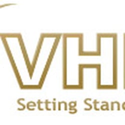 Village Heating Limited