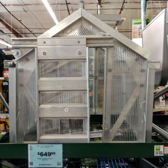 Harbor Freight Tools - Hardware Stores Near Me - La Habra, California