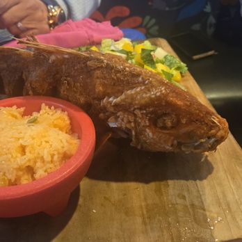 La Fortaleza - Mexican Near Me - Carlstadt, New Jersey La Fortaleza - Mexican Near Me - Carlstadt, New Jersey
