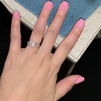 Top 10 Nails & Spa - Nail Salons Near Me - Riverside, California Top 10 Nails & Spa - Nail Salons Near Me - Riverside, California