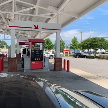 Wawa - Gas pumps.. - Convenience Stores Near Me - Chesapeake, Virginia Wawa - Gas pumps.. - Convenience Stores Near Me - Chesapeake, Virginia