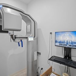 Shine On Dental