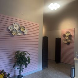 Aroma Spa